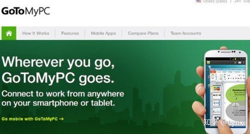 10款高效遠(yuǎn)程管理工具，助力軟件外包服務(wù)降本增效